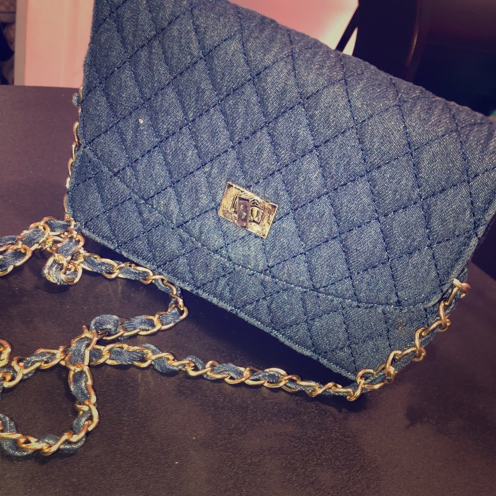 Purse